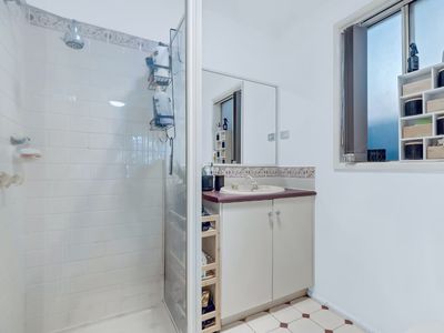 20 Oleander Drive, Hoppers Crossing