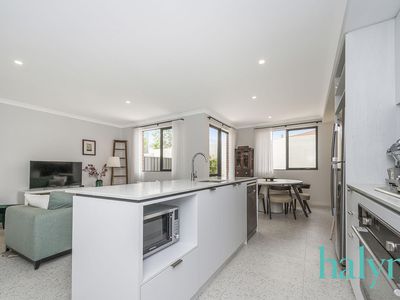 31 Penzance Circuit, Glendalough