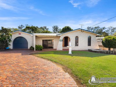 5 Falconer Street, Gatton
