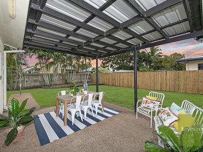39 Eliza Street, Kelso
