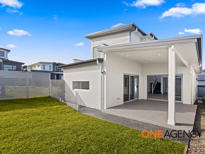 35 Neeson Road, Kembla Grange