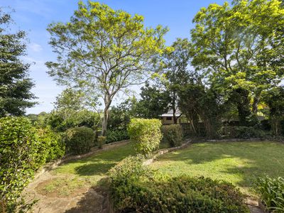22 Jellicoe Street, Mount Lofty