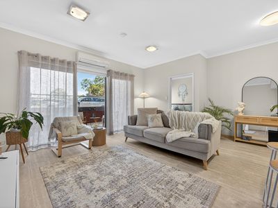 17/42 McLarty Avenue, Joondalup