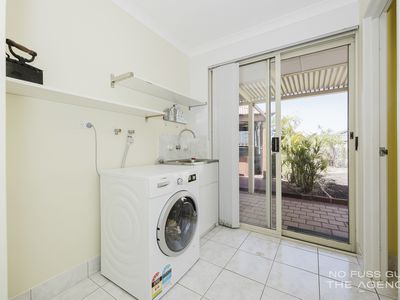 23 Rayner Drive, Landsdale