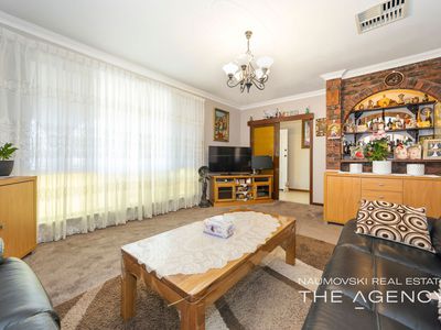 34 Napier Road, Marangaroo