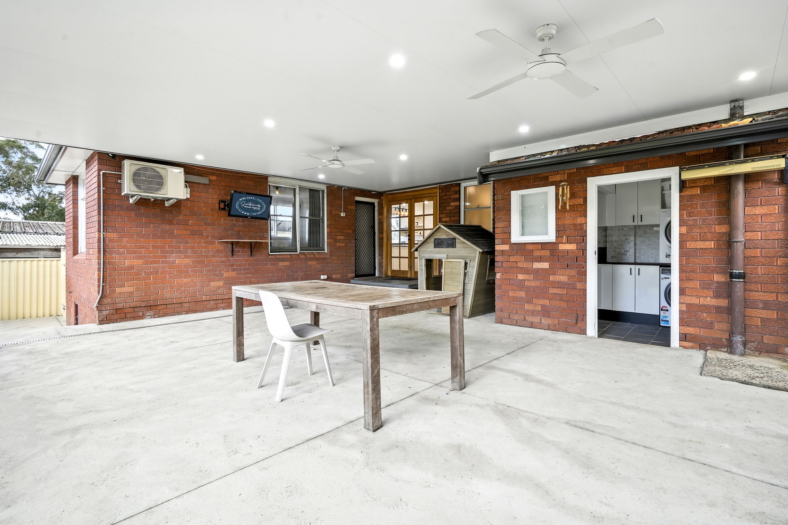 17 Sandringham Avenue, CAMBRIDGE PARK