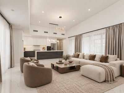 29 Enigma Road, Southern River
