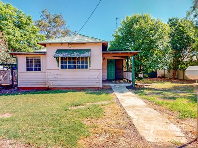 164 Bultje Street, Dubbo