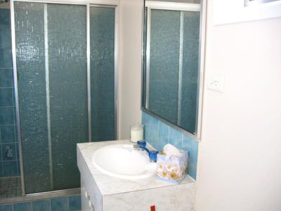 55 Shorter Ave, Narwee