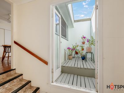 18 Hurst Street, Walkervale