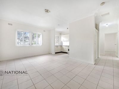 2 / 270 Guildford Rd, Guildford