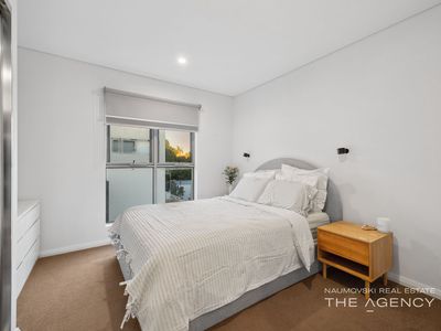 7 / 131 Waterloo Street, Tuart Hill
