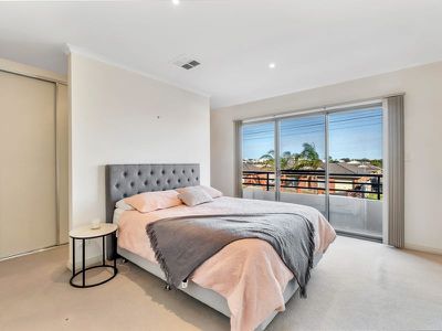 5 / 211 Findon Road, Findon