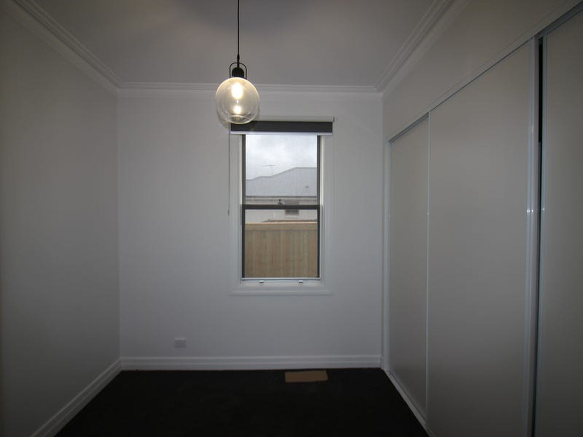 63 Elizabeth Street, Geelong West