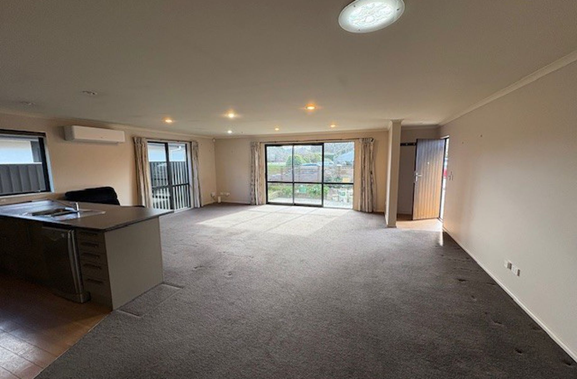 24 Hartstonge Avenue, Mosgiel