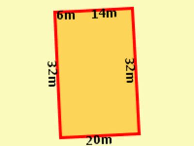 15 Wangara Crescent, South Hedland