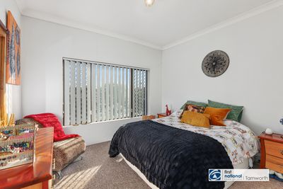 3 / 20-22 Lydia Street, Tamworth