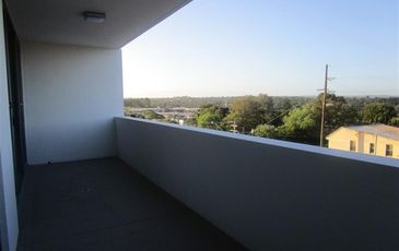 65 / 1 Monash Road, Gladesville