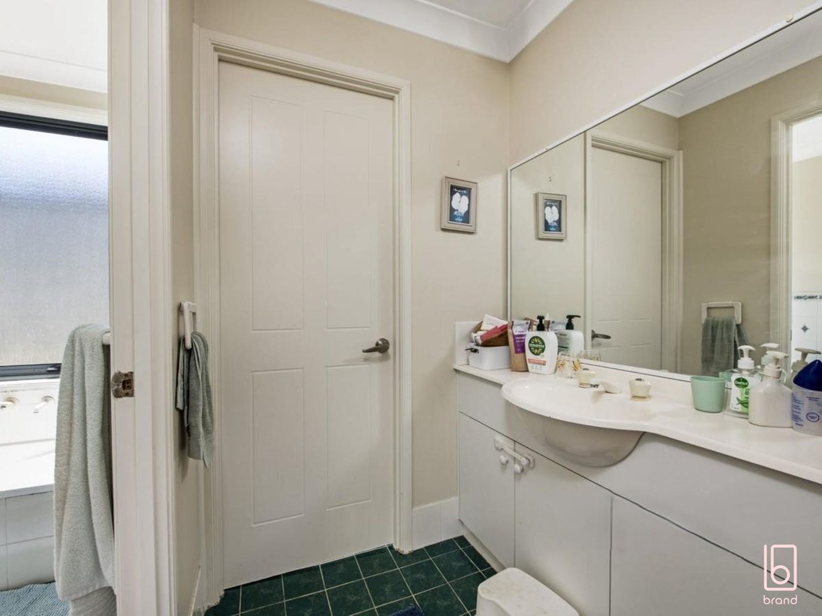 6 Brickendon Avenue, Mardi