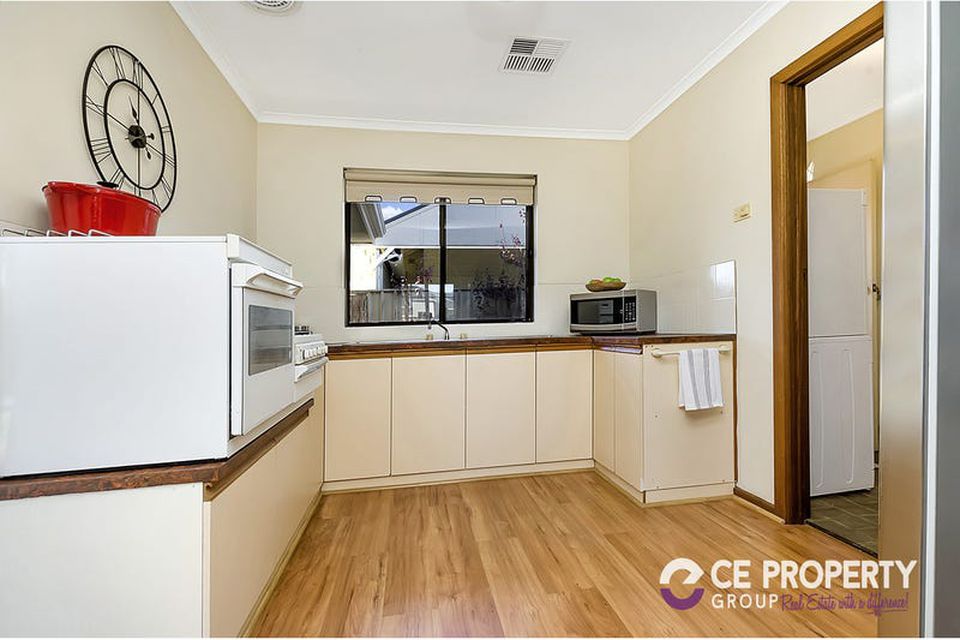 1 / 19 Chopin Road, Somerton Park