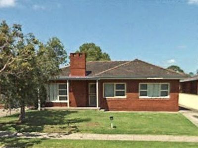 67 Byamee Street, Dapto