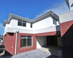 3 / 12 Kirk Street, Ringwood