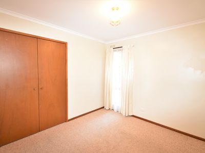 12 VICTORIA ROAD, Beechworth