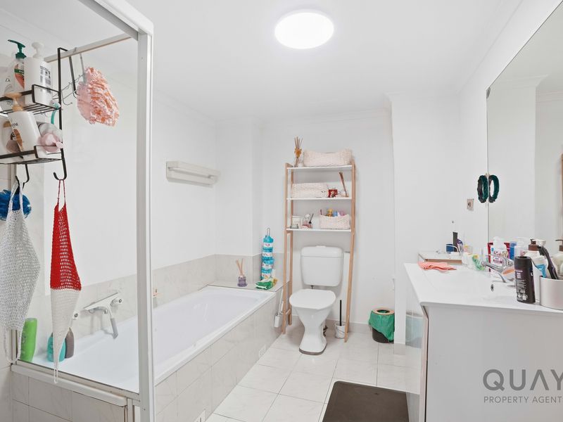 67 / 2 Riverpark Drive, Liverpool