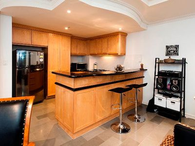 310  /  2 St Georges Terrace, Perth