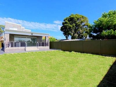 181A Mimosa Road, Greenacre