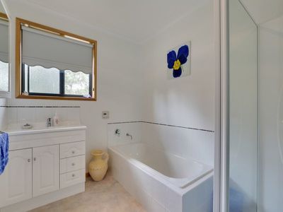16 Thorpe Street, Cygnet