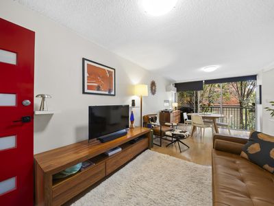 3 / 67 Macquarie Street, St Lucia