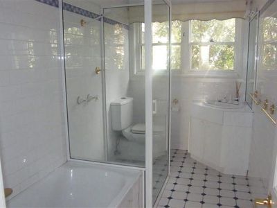 5 Clement Street, Forbes