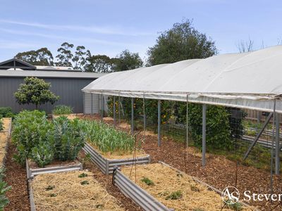 84 Chauncey Street, Lancefield