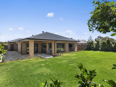 148 Tarcombe Road, Seymour