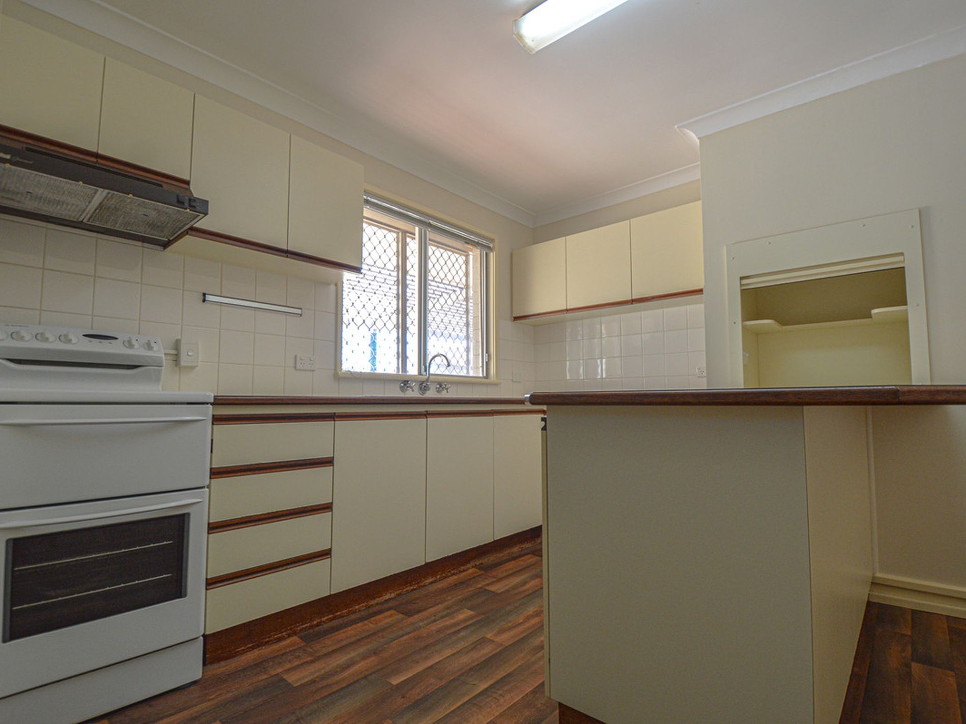 10 Finlay Street, Port Hedland