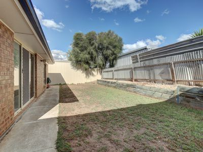 10 Henry Moss Court, Murray Bridge
