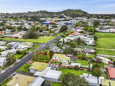 23 Shelton Street, Mount Gambier