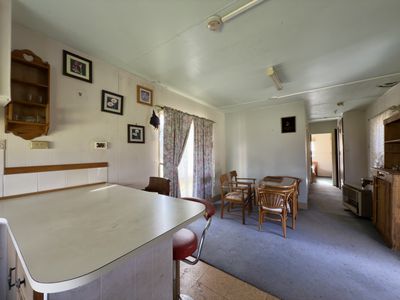 Lot 37, Ross Street , Furner