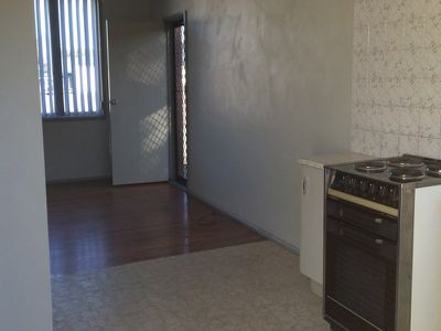 2 / 324 Shellharbour Road, Barrack Heights