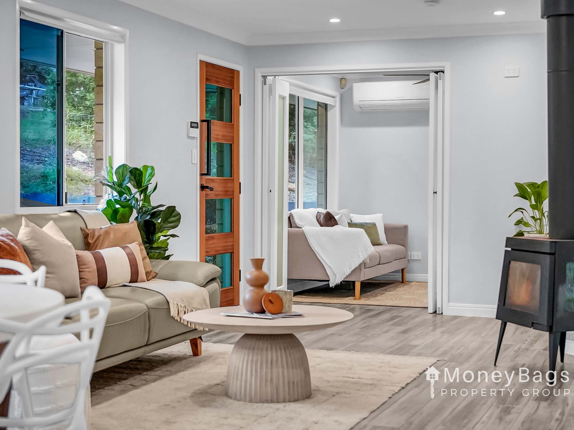 18-20 Cassia Court , Cedar Vale