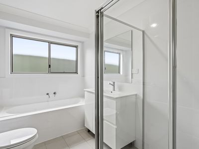 202B Freemans Drive, Morisset