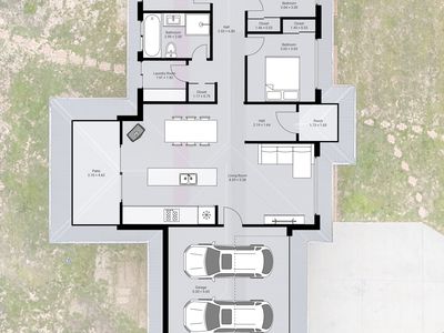 9 Sawyer Street, Barry