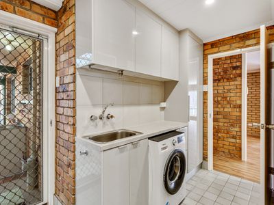 70 Donald Street, Woody Point