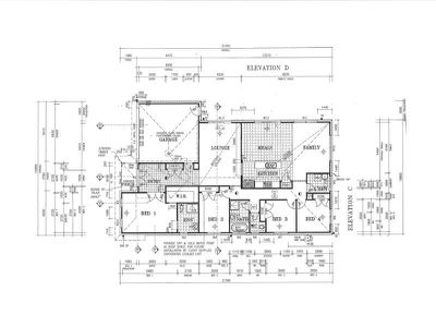 33 Botanical Drive, Epsom
