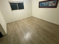 4 University Drive, Robina