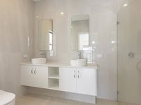 24 Tamarind Crescent, Park Ridge