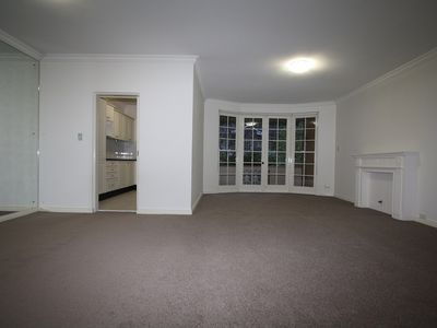 7 / 10 Larkin Street, Roseville