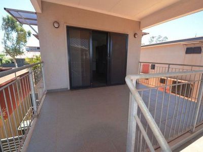 6 / 60 Morgans Street, Port Hedland