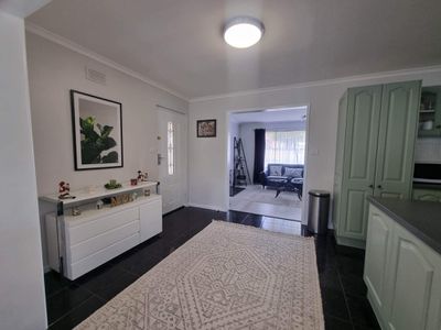 17 Campbell Street, Millicent